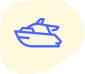 boat icon